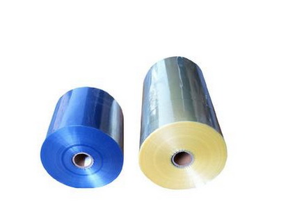 PET收縮膜 (5) PET收縮膜 (5)